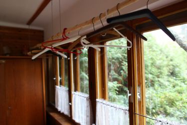 Ubytovna_Galerka Lisny