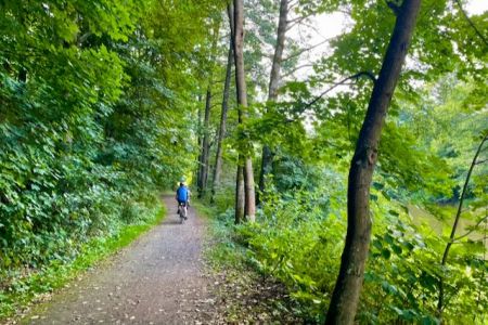 Greenway-Jizera-Lisny-Cesky-raj