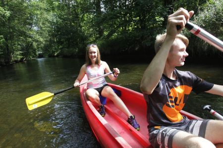 Jizera-Lisny-kanoe-vylety